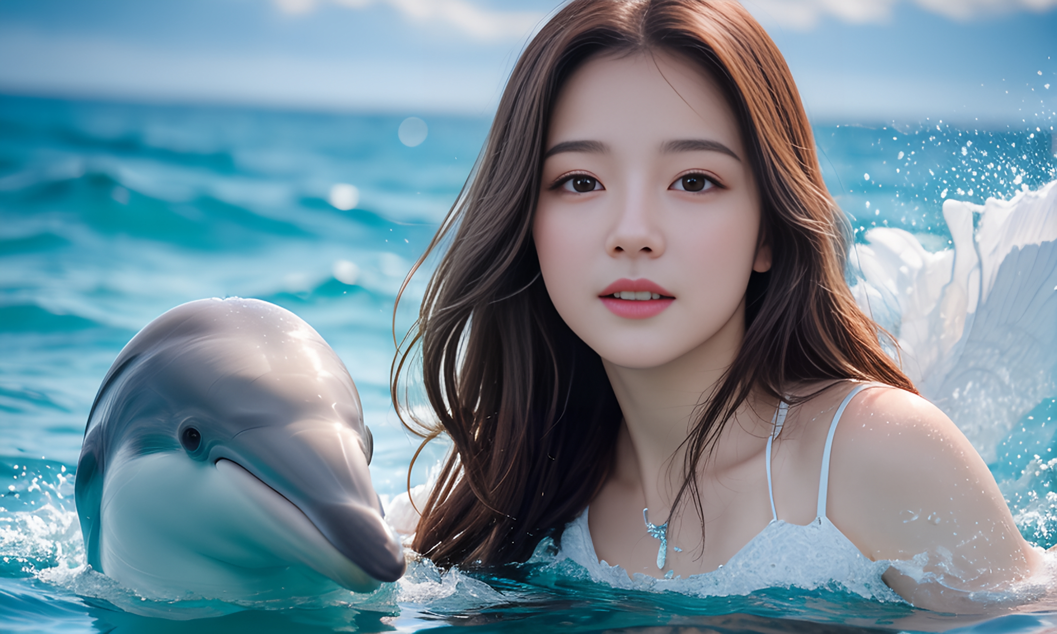 成都世运会火炬配套组件亮相