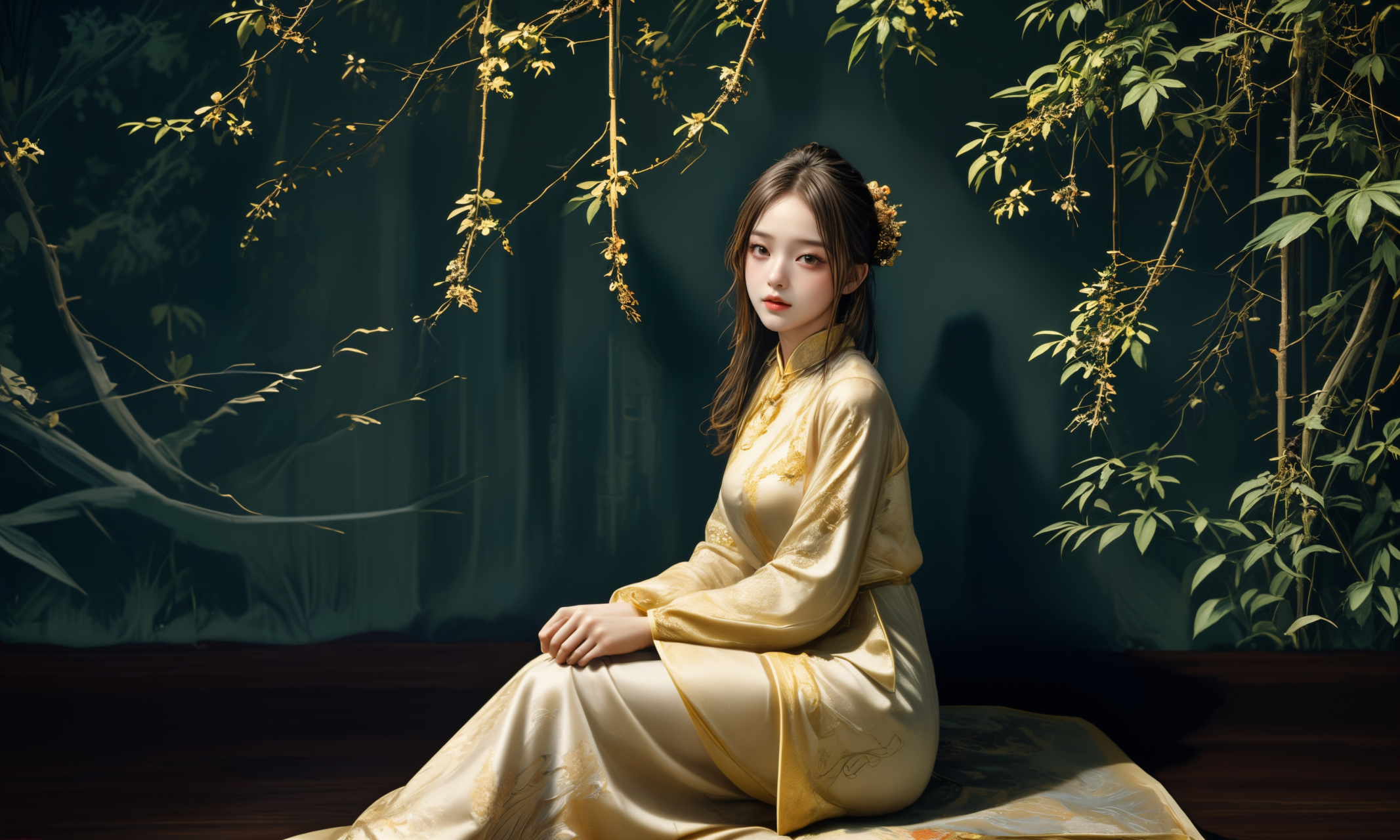 60秒速看第三届中国国际供应链促进博览会开幕式